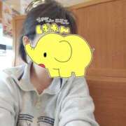 ヒメ日記 2025/03/13 21:28 投稿 なお 人妻倶楽部 内緒の関係 越谷店