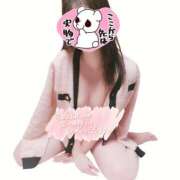 ヒメ日記 2025/03/16 23:23 投稿 なお 人妻倶楽部 内緒の関係 越谷店