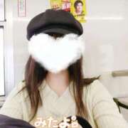 ヒメ日記 2025/03/18 14:23 投稿 なお 人妻倶楽部 内緒の関係 越谷店