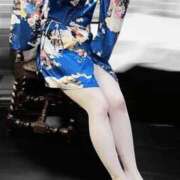 ヒメ日記 2025/03/18 22:03 投稿 なお 人妻倶楽部 内緒の関係 越谷店