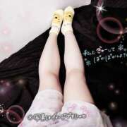 ヒメ日記 2025/03/19 21:43 投稿 なお 人妻倶楽部 内緒の関係 越谷店