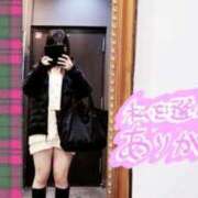 ヒメ日記 2025/03/20 20:13 投稿 なお 人妻倶楽部 内緒の関係 越谷店