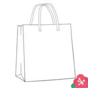 ヒメ日記 2025/03/21 10:43 投稿 なお 人妻倶楽部 内緒の関係 越谷店