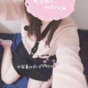 ヒメ日記 2025/03/23 12:23 投稿 なお 人妻倶楽部 内緒の関係 越谷店