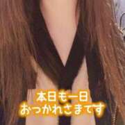 ヒメ日記 2025/03/23 22:23 投稿 なお 人妻倶楽部 内緒の関係 越谷店