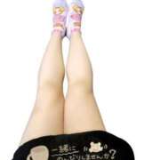 ヒメ日記 2025/03/25 14:14 投稿 なお 人妻倶楽部 内緒の関係 越谷店