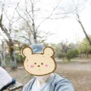 ヒメ日記 2025/04/06 18:23 投稿 なお 人妻倶楽部 内緒の関係 越谷店