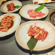 ヒメ日記 2025/04/15 13:13 投稿 なお 人妻倶楽部 内緒の関係 越谷店