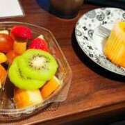 ヒメ日記 2025/04/17 14:13 投稿 なお 人妻倶楽部 内緒の関係 越谷店