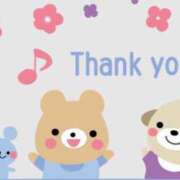 ヒメ日記 2025/04/18 20:43 投稿 なお 人妻倶楽部 内緒の関係 越谷店