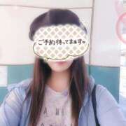 ヒメ日記 2025/04/29 11:03 投稿 なお 人妻倶楽部 内緒の関係 越谷店