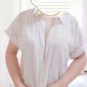 ヒメ日記 2025/09/14 10:33 投稿 なお 人妻倶楽部 内緒の関係 越谷店