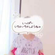 ヒメ日記 2025/09/25 12:23 投稿 なお 人妻倶楽部 内緒の関係 越谷店