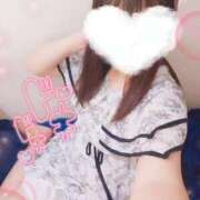 なお 💕素敵な○○○を💕 人妻倶楽部 内緒の関係 越谷店