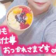 なお ❣️なお💕も待ち遠しいです❣️ 人妻倶楽部 内緒の関係 越谷店