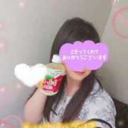 ヒメ日記 2026/03/22 18:53 投稿 なお 人妻倶楽部 内緒の関係 越谷店