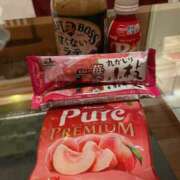 ヒメ日記 2025/01/21 19:28 投稿 叶　すずせ エテルナ京都