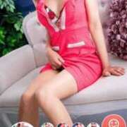 ヒメ日記 2025/04/15 08:02 投稿 叶　すずせ エテルナ京都