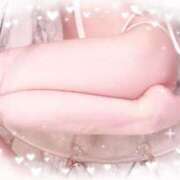 ヒメ日記 2025/04/15 12:14 投稿 叶　すずせ エテルナ京都