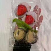 ヒメ日記 2025/05/14 11:54 投稿 叶　すずせ エテルナ京都