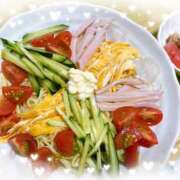 ヒメ日記 2025/05/14 23:41 投稿 叶　すずせ エテルナ京都