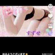 ヒメ日記 2025/07/02 12:48 投稿 叶　すずせ エテルナ京都