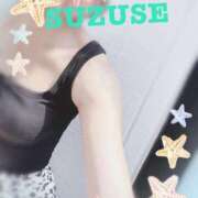 ヒメ日記 2025/07/04 14:30 投稿 叶　すずせ エテルナ京都