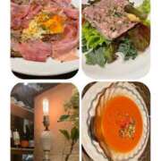 ヒメ日記 2025/08/31 17:07 投稿 叶　すずせ エテルナ京都