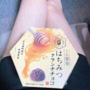 ヒメ日記 2025/09/16 13:58 投稿 叶　すずせ エテルナ京都