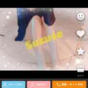 ヒメ日記 2025/10/06 08:53 投稿 叶　すずせ エテルナ京都