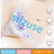 ヒメ日記 2025/10/15 09:55 投稿 叶　すずせ エテルナ京都