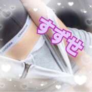 ヒメ日記 2025/12/16 09:42 投稿 叶　すずせ エテルナ京都