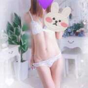 叶　すずせ ありがとう エテルナ京都