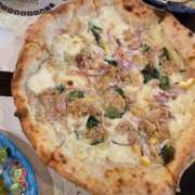 ヒメ日記 2026/02/01 20:38 投稿 叶　すずせ エテルナ京都