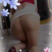 ヒメ日記 2026/02/24 09:00 投稿 叶　すずせ エテルナ京都