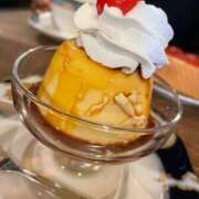 ヒメ日記 2026/02/27 09:37 投稿 叶　すずせ エテルナ京都