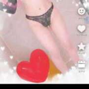 ヒメ日記 2026/04/10 08:57 投稿 叶　すずせ エテルナ京都