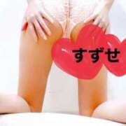 ヒメ日記 2026/04/15 08:45 投稿 叶　すずせ エテルナ京都