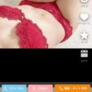 ヒメ日記 2026/04/17 09:46 投稿 叶　すずせ エテルナ京都