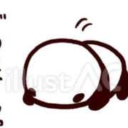 ヒメ日記 2026/04/23 18:17 投稿 叶　すずせ エテルナ京都