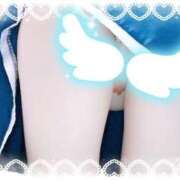 叶　すずせ おはようございます♡ エテルナ京都