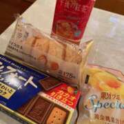 叶　すずせ おはよう エテルナ京都