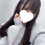 ヒメ日記 2024/12/09 22:48 投稿 あお 上野ハイブリッドマッサージ