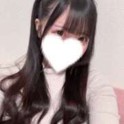 ヒメ日記 2024/12/14 18:08 投稿 あお 上野ハイブリッドマッサージ