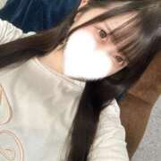 ヒメ日記 2024/12/14 19:58 投稿 あお 上野ハイブリッドマッサージ