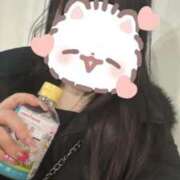 ヒメ日記 2024/12/16 21:28 投稿 あお 上野ハイブリッドマッサージ