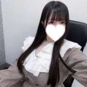 ヒメ日記 2024/12/17 19:28 投稿 あお 上野ハイブリッドマッサージ