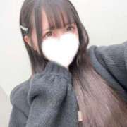 ヒメ日記 2025/01/06 18:48 投稿 あお 上野ハイブリッドマッサージ