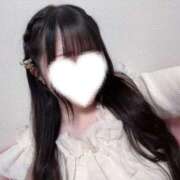 ヒメ日記 2025/01/15 18:41 投稿 あお 上野ハイブリッドマッサージ