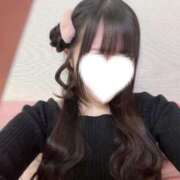 ヒメ日記 2025/01/23 21:32 投稿 あお 上野ハイブリッドマッサージ